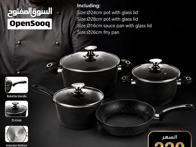 عرض خاص للتجار وأصحاب المحلات