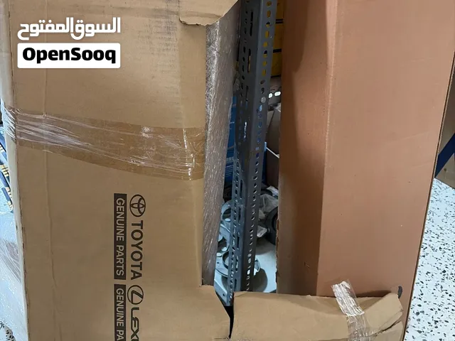 رفرف سرليون 2009-2019