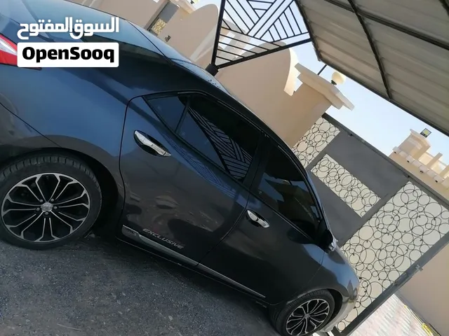 للبيع ماتشكي من شي جاهزة لاستخدام. فقط صبغة فوق