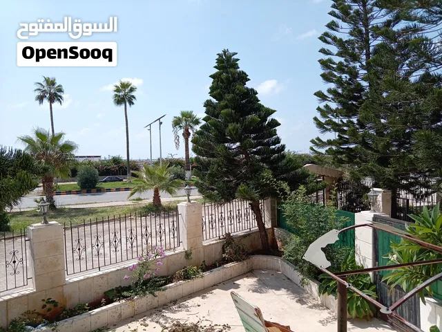 شقة للايجار