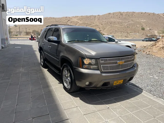 شفر 2011 LTZ