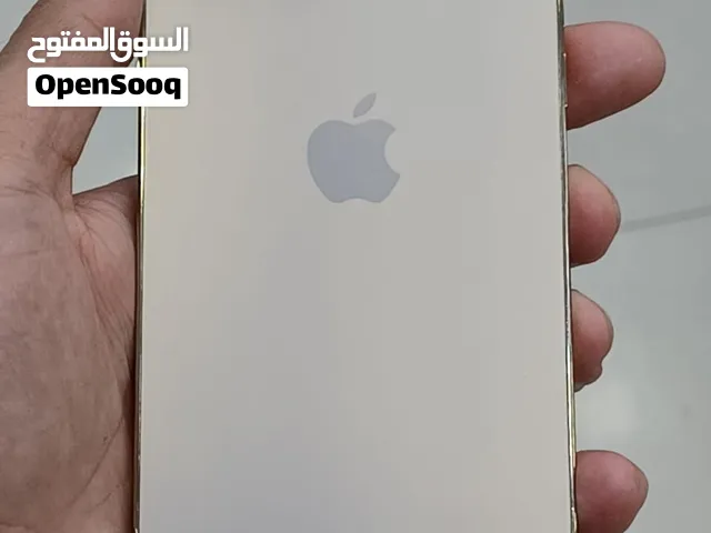 Iphone 13 Pro - 256Gb Storage