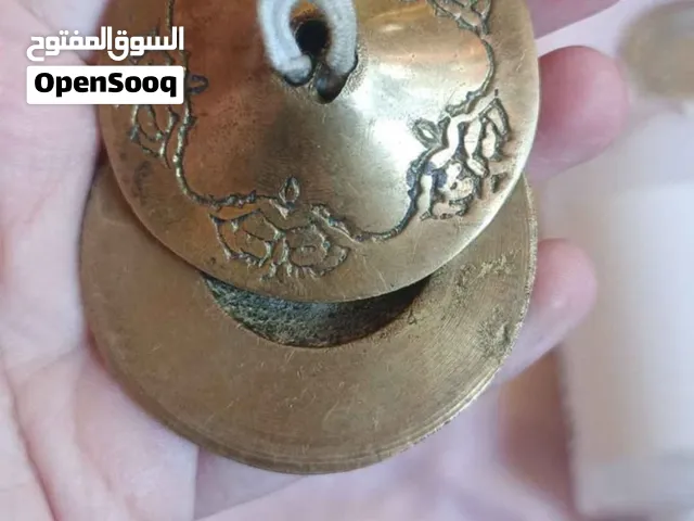 فقيشات نحاس انتيك