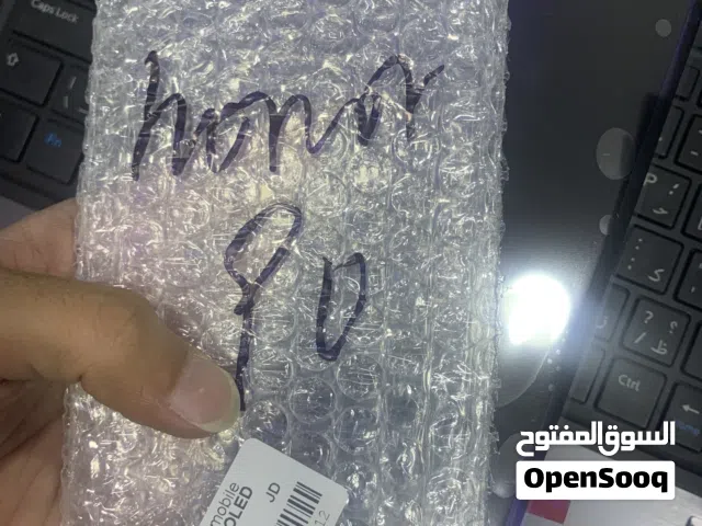 شاشة هونر 90 اصلية شركة 100٪  Original Screen for Honor 90  100% original 14 Day Warranty