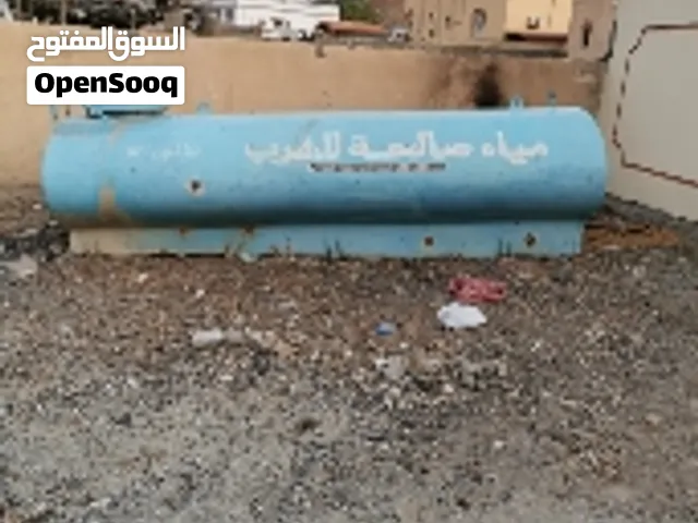 خزان تنكر اموره طيبه الحمد لله لخزان وكاله