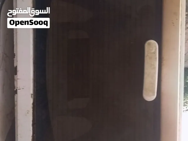 كوشة كهربائية مستعملة شغالة سعرها ساوم وا ارفع