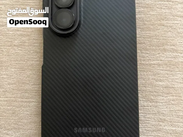 Samsung Galaxy Z Fold 7 - 1TB