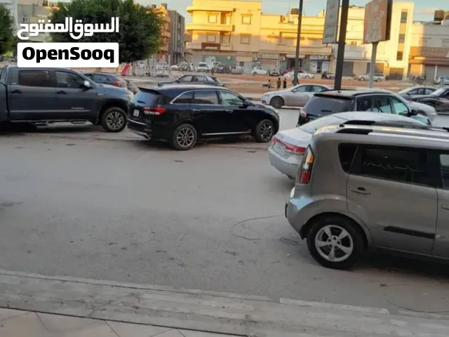 محل للايجار دقادوستا