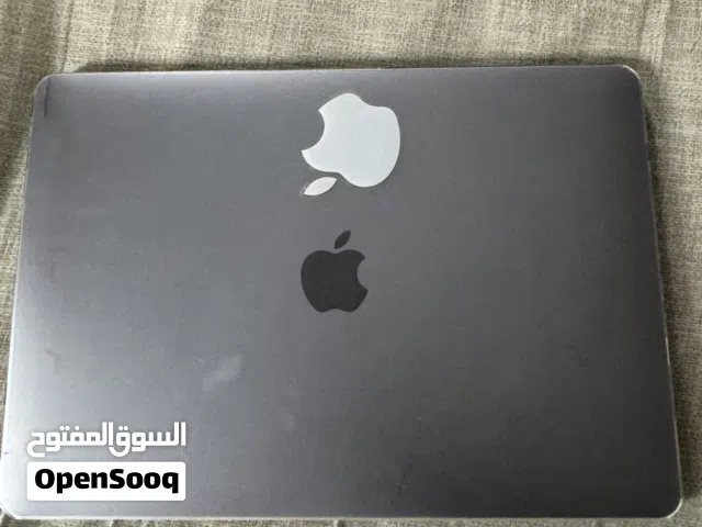 للبيع MacBook Pro