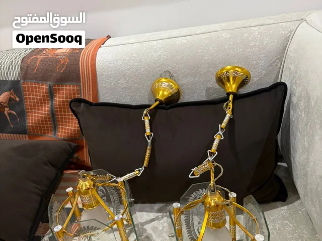 نجف للبيع ب200ريال