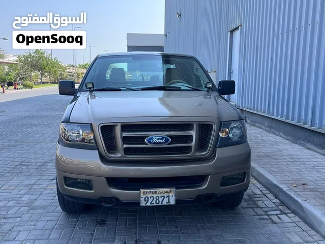 للبيع Ford f150