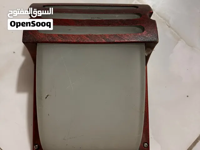 أنارة جدارية