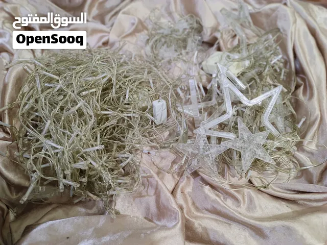 مجموعة مستلزمات كهربائيه للببع