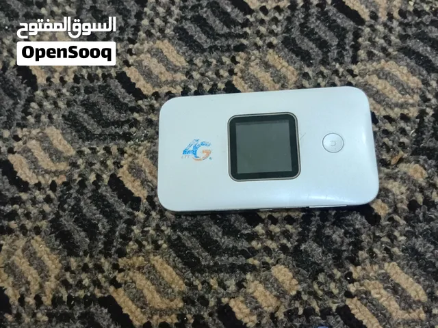 السلام عليكم جهاز LL4G
