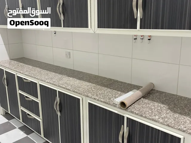 شقة للإيجار جابر الاحمد