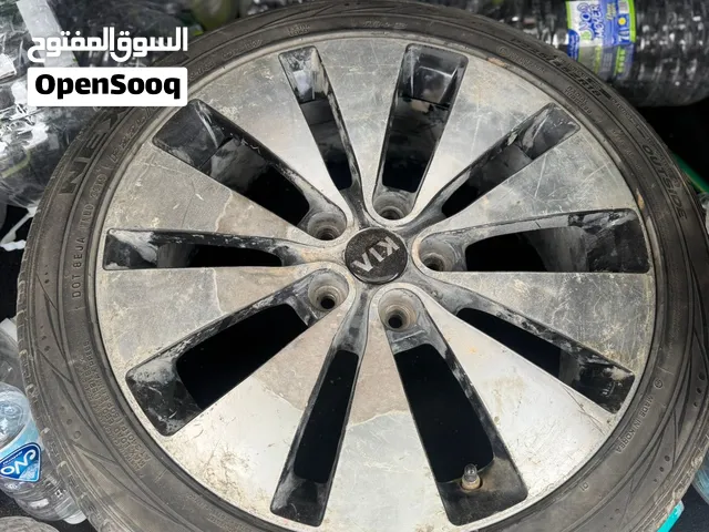 ديسكو اوبتما 2012 بالقومة نظيف خالي من اللحام