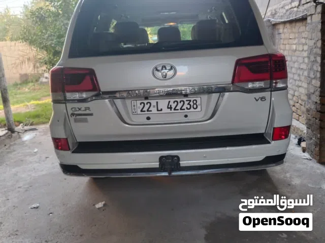 جكسارة 2019