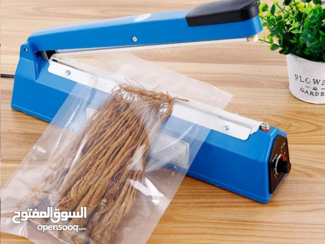 قم بتغليف الأكياس الكهربائية بسهولة وفعالية باستخدام مكينة لحام تغليف الأكياس الكهربائية