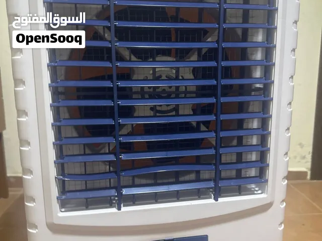 National Electric 1 to 1.4 Tons AC in Amman