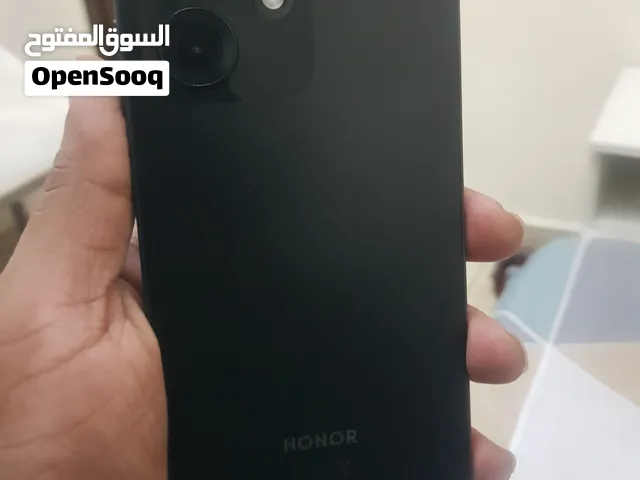 HONOR X6d 5g 256 GB 4+4 GB