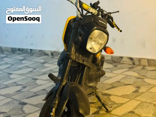 درجات ناريه