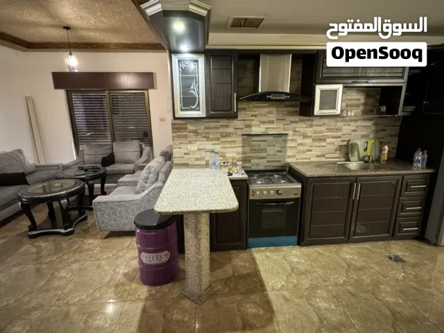 شقه مفروشه للايجار