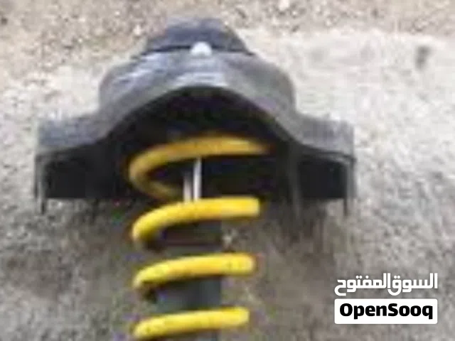 كعكات  صنوبرصات اودي