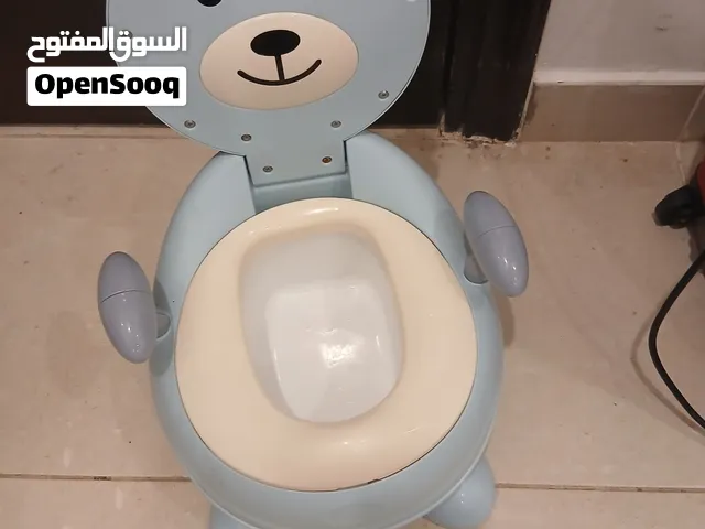 2 بوتي أطفال نظيف - 4 دينار - booty child - 4kd
