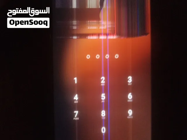 poco f1 ادخل للوصف