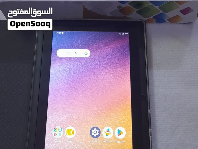 تلفون مامستخدم صار اسبوع من جبته