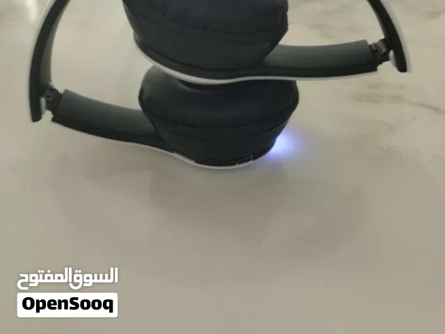 سماعة( P47)