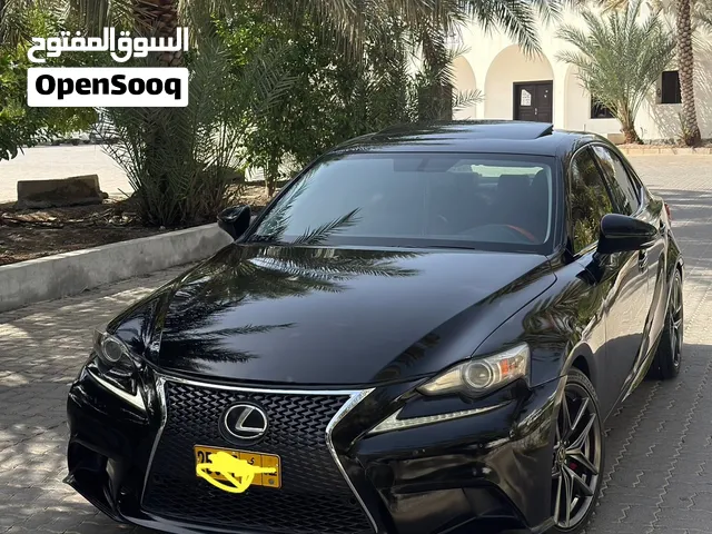 لكسز is 200t 2016