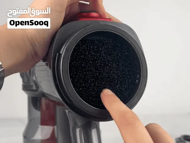 مكنسة كهربائية عصا قابلة للطي من امبليوم