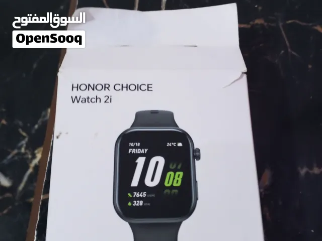 تكنوسبارك للبيع هو والساعه سعر 260