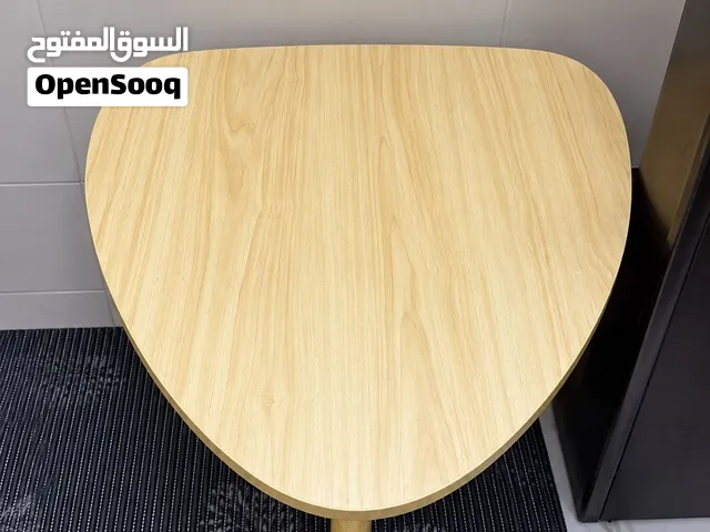 Small Table