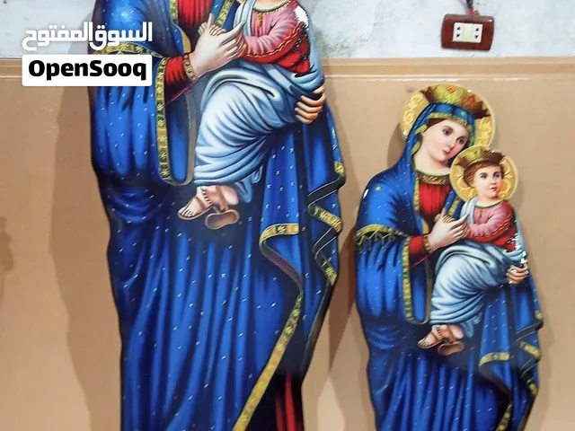 مكنه طباعه uv مسطحات . مساحه الطباعه 250 سم / 130 سم