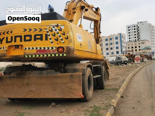 بكلين للبيع 2003نضيف كرت افحص وعمل الي بدك..مضمون فلوس كاش جرب وفحص.