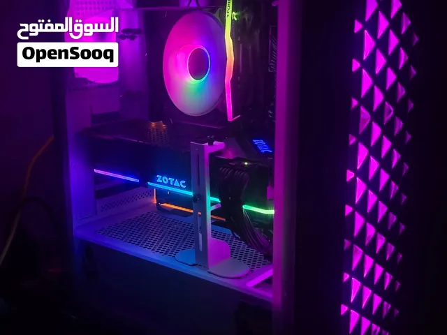 بي سي قويي للبيع