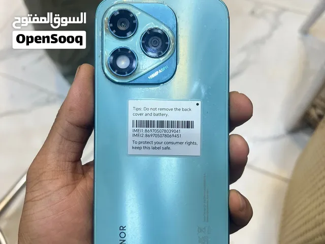 هونر 400الايت