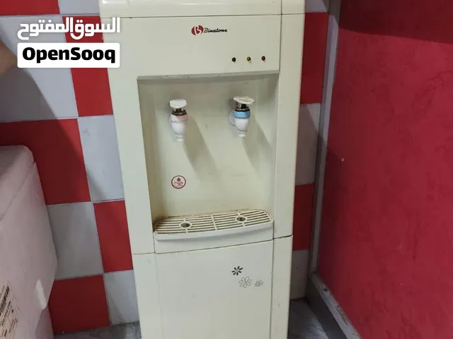مبرد مياء بحاله ممتازه وبسعر 15