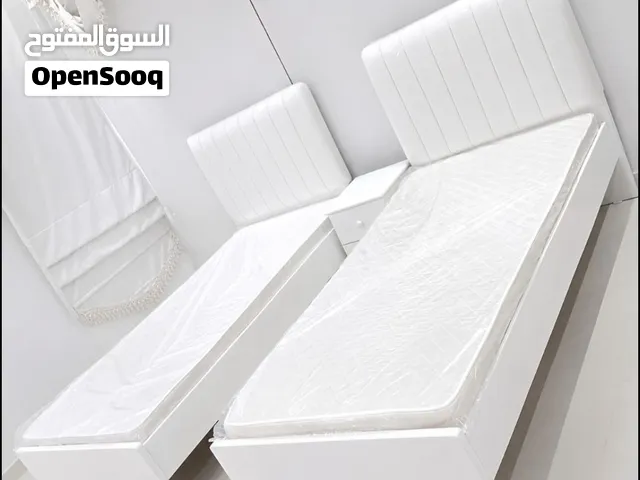 Brand New Clothes Single Bed available for sale