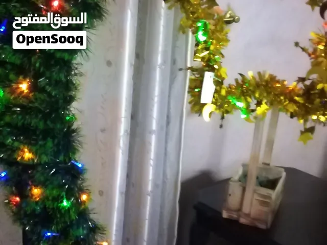 هلال رمضان مضئ اكبر حجم للبيع بحاله الجديد