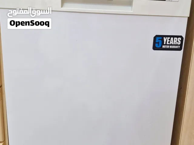 غسالة صحون ميديا