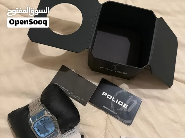 ساعة نادرة للبيع