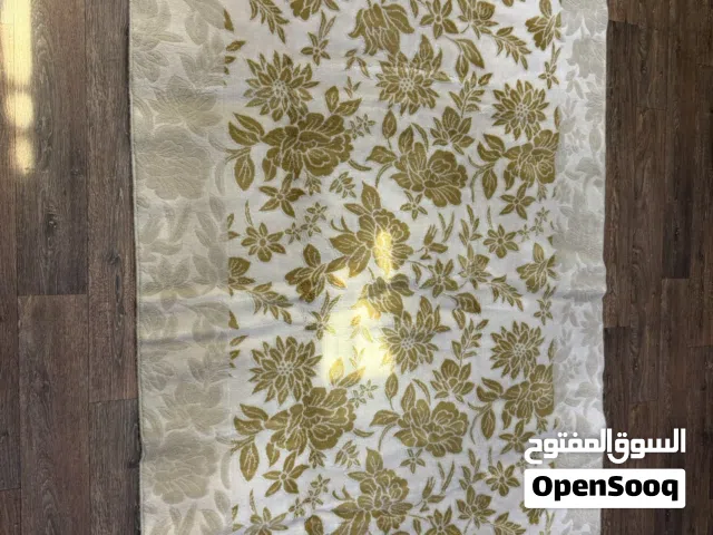 عدد 2 سجادة للبيع نظيف تم الغسيل