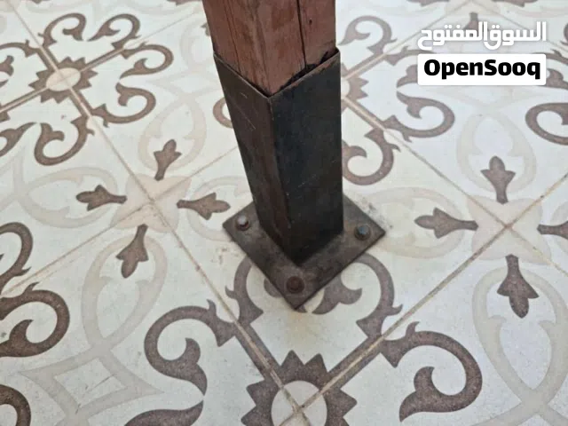 عامل يوميا