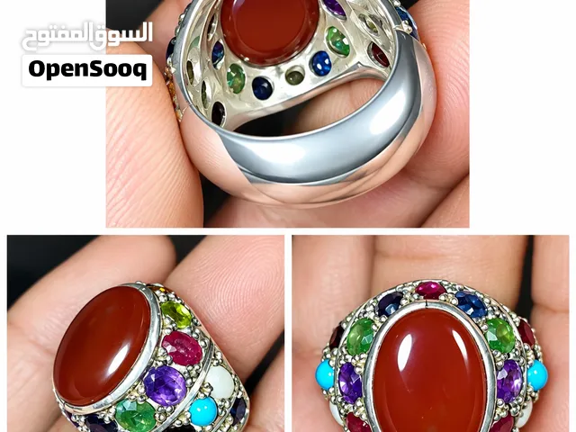 خاتم الحكمة