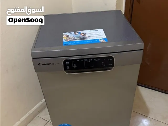 Candy brava dishwasher for sale.