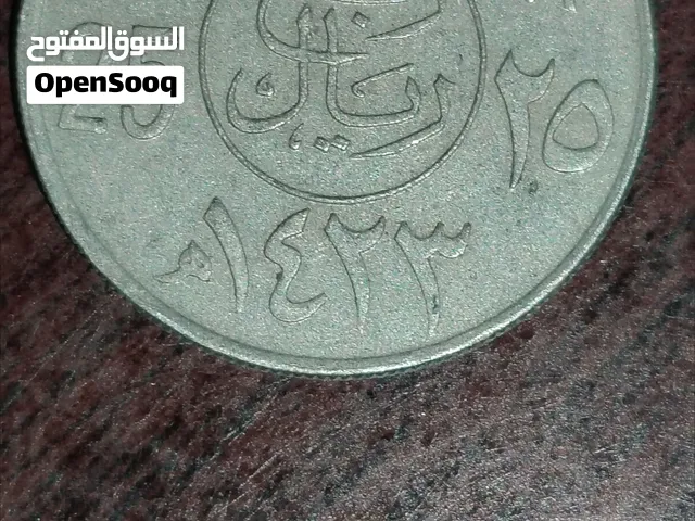استاذ محاسبة