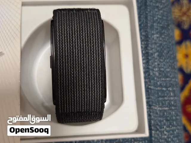 اسور رياضي من Activity Fitness Tracker